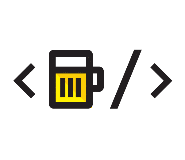 CodeBeer Bratislava