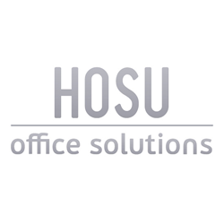 HOSU | office solutions